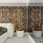 Apartment Grand Supreme Jacuzzi By Liuksai *
