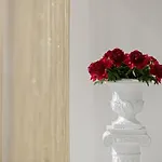 Grand Supreme Jacuzzi By Liuksai Apartment Klaipeda