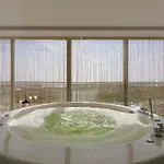 Grand Supreme Jacuzzi By Liuksai Apartment Klaipeda