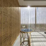 Grand Supreme Jacuzzi By Liuksai *