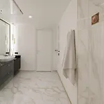 Grand Supreme Jacuzzi By Liuksai Apartment Klaipeda