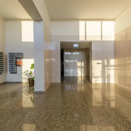 Grand Supreme Jacuzzi By Liuksai Klaipėda