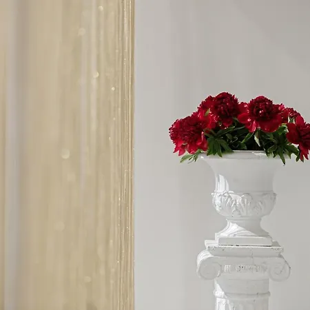 Grand Supreme Jacuzzi By Liuksai Lägenhet Klaipėda