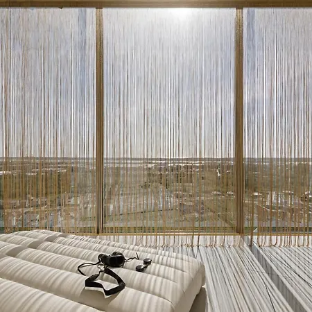 Grand Supreme Jacuzzi By Liuksai Lägenhet Klaipėda