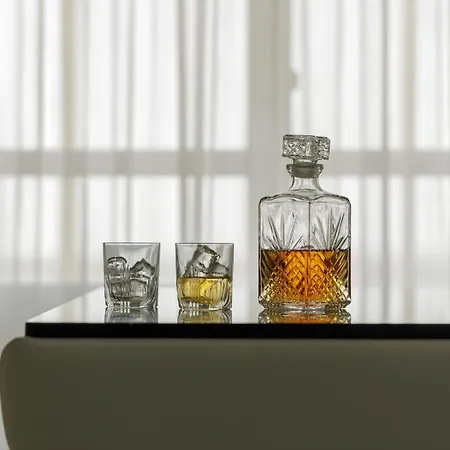 Grand Supreme Jacuzzi By Liuksai Lägenhet