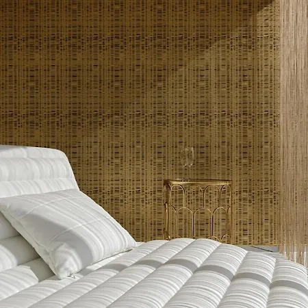 Grand Supreme Jacuzzi By Liuksai Lägenhet *