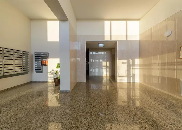 Grand Supreme Jacuzzi By Liuksai Κλαϊπέντα