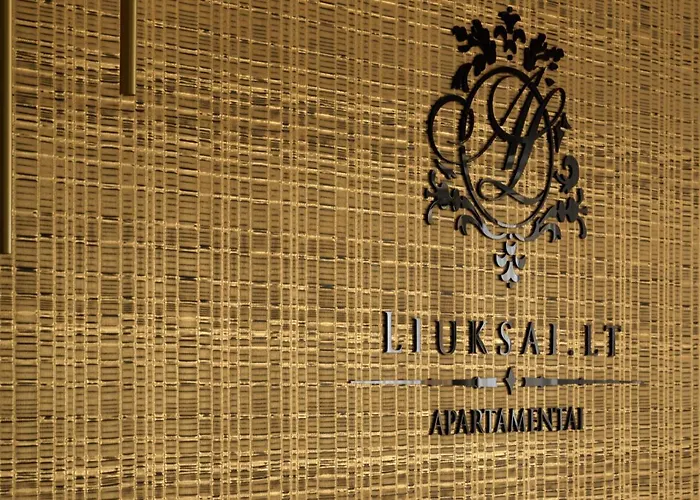 Διαμέρισμα Grand Supreme Jacuzzi By Liuksai