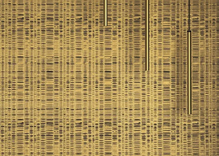 Grand Supreme Jacuzzi By Liuksai Κλαϊπέντα