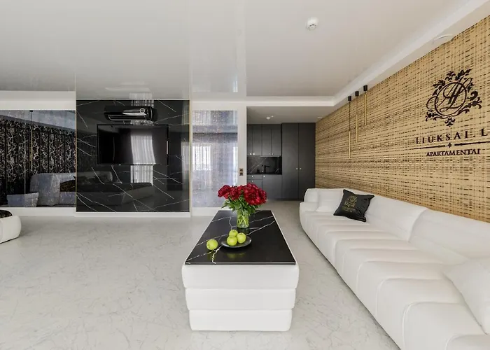 Grand Supreme Jacuzzi By Liuksai *