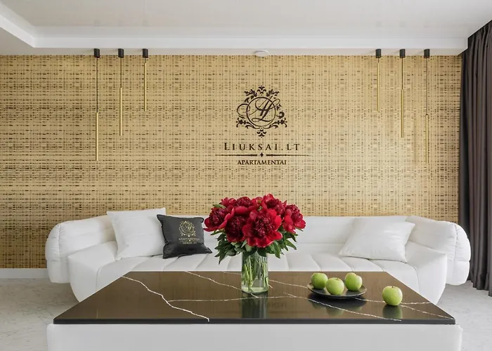 Grand Supreme Jacuzzi By Liuksai * Κλαϊπέντα