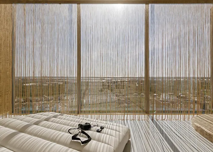 Grand Supreme Jacuzzi By Liuksai Διαμέρισμα Κλαϊπέντα