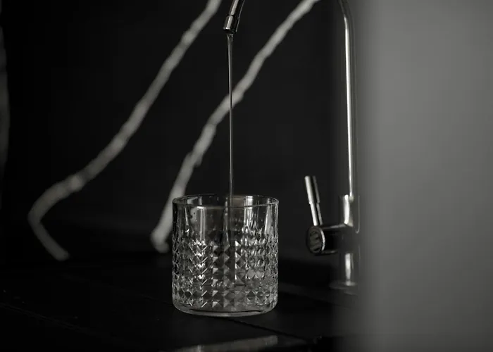 Grand Supreme Jacuzzi By Liuksai Διαμέρισμα Κλαϊπέντα