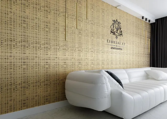 Grand Supreme Jacuzzi By Liuksai