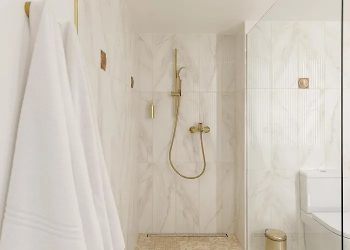 Grand Supreme Jacuzzi By Liuksai Διαμέρισμα Κλαϊπέντα