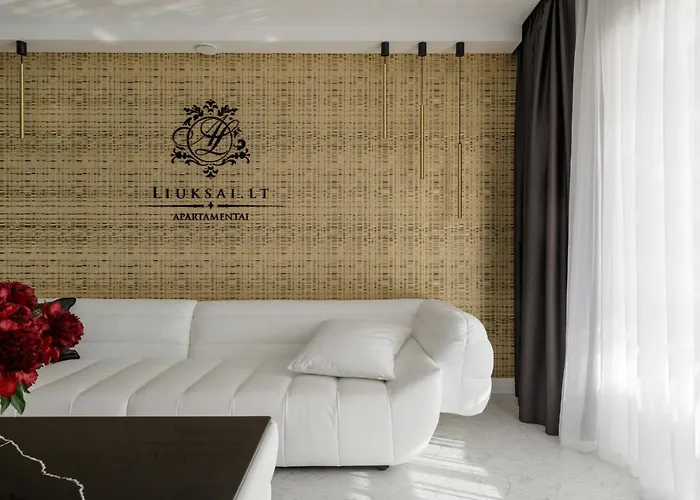 Grand Supreme Jacuzzi By Liuksai * Κλαϊπέντα