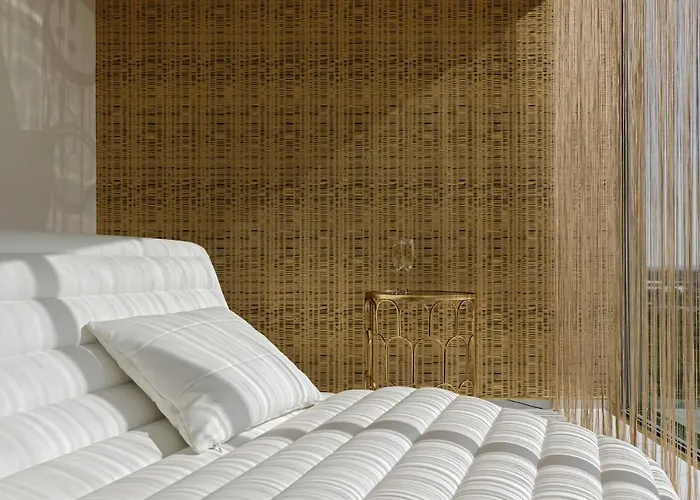 Grand Supreme Jacuzzi By Liuksai Διαμέρισμα *